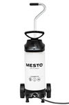 Nebulizzatore a pressione da 10L F10 3270TP Mesto