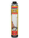 poliuretanica 750ml