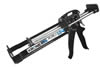 Pistola professionale per chimico 380-400ml Krone