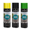 Vernice spartitraffico Soppec Tracing 500ml_vedi colori