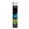 Vernice spray Tracing Sport 750ml campi sportivi