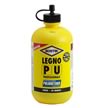 Colla legno PU poliuretano D4 Bostik D8095 gr250