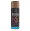 Grasso naturale per pelli King OlioSpray 200ml