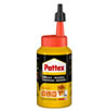 Colla vinilica rapida per legno 250g Pattex Express