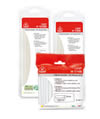 Colla a caldo stick trasparente_vedi misure