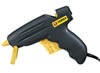 Pistola incollatrice Topex 200w per colla da 12mm 