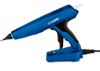 Pistola incollatrice a caldo 200W RM 200
