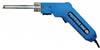 Tagliapolistirolo Polystar 500