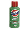 Lucida metalli Sidol 75 ml