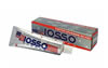 IOSSO Pasta lucidante e protettiva 50ml