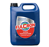 Sgrassatore concentrato Fulcron da 5 lt