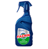 Fulcron sgrassatore detergente concentrato spray 0,5L