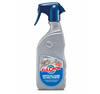 Anticalcare ultraforte Fulcron Arexons art.2492 500ml