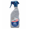 Rinnova fughe Fulcron Arexons art.2490 400ml