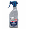 Barriera Box Doccia Fulcron Arexons art.2491 400ml