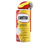 Svitol lubrificante multifunzione spray_vedi misure