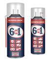 Svitol spray Arexons 6 in 1_vedi misure