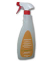 Eco-Sgrassatore bioattivo spray 750ml no gas