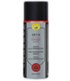 Grasso alte temperature spray 400 ml