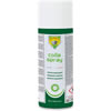 Attaccatutto permanente spray 400 ml