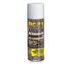 Attivatore Colla 21 AC21 spray 200 ml