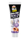 1000 chiodi Pattex attacca stacca tubetto 44gr