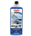 Lavavetro anticongelante CRISTALBEL ARTIC Mafra H0548 1L