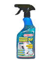Trattamento tessuti 3in1 spray H0540 Mafra 500ml