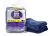 Panno microfibra 60x80cm Super Dryer A0195 Mafra