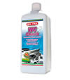 Disgregante organico WC CHIMIK Camper HG0958 Mafra 1L