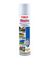 Impermeabilizzante tessuti IDROSTOP H0131 Mafra