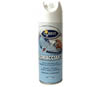 Deghiacciante spray vetri auto Lubex 15097 200ml