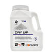 Polvere super assorbente DRY UP 900gr