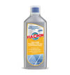 Pulitore pannelli solari Fulcron Arexons 2522 1L
