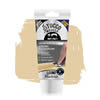 Stucco per legno monocomponente 125gr_vedi colori