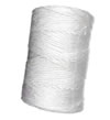 Spago polipropilene in gomitolo misura 1/8