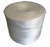 Rotolo spago in polipropilene misura 1/5
