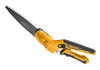Forbice da erba HPS3401 Ingco