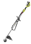 Decespugliatore 36V Ryobi RY36LTX40A-0 solo corpo