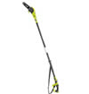 Potatore estensibile a batteria Ryobi OPP1820