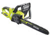 Elettrosega a filo Ryobi RCS1835B 1800W barra 35cm