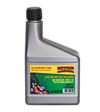 Olio motore 4T SAE 30 600ml