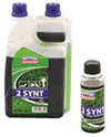 Olio miscela per motori 2t_vedi formato
