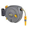 Avvolgitubo Auto Reel 2485 Hozelock 10m Ø12,5mm