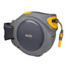 Avvolgitubo Auto Reel Flowmax 2597 Hozelock 30m Ø15mm