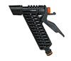 Pistola regolabile per innaffiare Claber_vedi