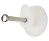 Ganci per quadri Blitz_vedi misure