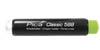 Porta marcatore a cera Classic Pica 588