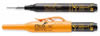 Pennarello marcatore extra sottile Pica Ink nero