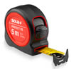 Flessometro SOLA PROTECT DS 5m Classe II